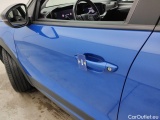  Opel  Mokka OPEL E- 50 kWh Elegance 5d #24