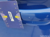  Opel  Mokka OPEL E- 50 kWh Elegance 5d #25