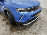  Opel  Mokka OPEL E- 50 kWh Elegance 5d #26