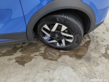  Opel  Mokka OPEL E- 50 kWh Elegance 5d #28