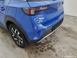  Opel  Mokka OPEL E- 50 kWh Elegance 5d #30