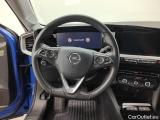  Opel  Mokka OPEL E- 50 kWh Elegance 5d #32