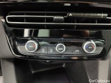  Opel  Mokka OPEL E- 50 kWh Elegance 5d #33