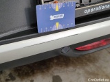  Opel  Mokka OPEL E- 50 kWh Elegance 5d #39