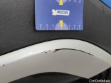  Opel  Mokka OPEL E- 50 kWh Elegance 5d #41