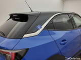  Opel  Mokka OPEL E- 50 kWh Elegance 5d #43