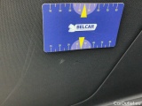  Opel  Mokka OPEL E- 50 kWh Elegance 5d #46