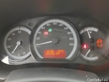  Mercedes  Citan MERCEDES-BENZ  109 FOURGON MWB DIESEL 1.5 CDI A2 95 BE Perfect Tool S/S (EU6d-T) 5d #6