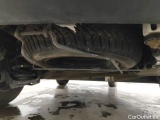  Mercedes  Citan MERCEDES-BENZ  109 FOURGON MWB DIESEL 1.5 CDI A2 95 BE Perfect Tool S/S (EU6d-T) 5d #13