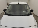  Mercedes  Citan MERCEDES-BENZ  109 FOURGON MWB DIESEL 1.5 CDI A2 95 BE Perfect Tool S/S (EU6d-T) 5d #15