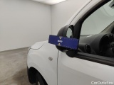  Mercedes  Citan MERCEDES-BENZ  109 FOURGON MWB DIESEL 1.5 CDI A2 95 BE Perfect Tool S/S (EU6d-T) 5d #24