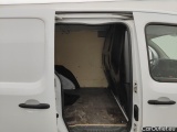  Mercedes  Citan MERCEDES-BENZ  109 FOURGON MWB DIESEL 1.5 CDI A2 95 BE Perfect Tool S/S (EU6d-T) 5d #10