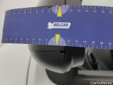  Mercedes  Citan MERCEDES-BENZ  109 FOURGON MWB DIESEL 1.5 CDI A2 95 BE Perfect Tool S/S (EU6d-T) 5d #25