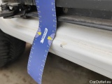  Mercedes  Citan MERCEDES-BENZ  109 FOURGON MWB DIESEL 1.5 CDI A2 95 BE Perfect Tool S/S (EU6d-T) 5d #31