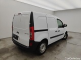  Mercedes  Citan MERCEDES-BENZ  109 FOURGON MWB DIESEL 1.5 CDI A2 95 BE Perfect Tool S/S (EU6d-T) 5d #2