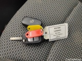  Mercedes  Citan MERCEDES-BENZ  109 FOURGON MWB DIESEL 1.5 CDI A2 95 BE Perfect Tool S/S (EU6d-T) 5d #3