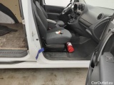  Mercedes  Citan MERCEDES-BENZ  109 FOURGON MWB DIESEL 1.5 CDI A2 95 BE Perfect Tool S/S (EU6d-T) 5d #32