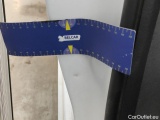  Mercedes  Citan MERCEDES-BENZ  109 FOURGON MWB DIESEL 1.5 CDI A2 95 BE Perfect Tool S/S (EU6d-T) 5d #33