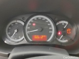  Mercedes  Citan MERCEDES-BENZ  109 FOURGON MWB DIESEL 1.5 CDI A2 95 BE Perfect Tool S/S (EU6d-T) 5d #9