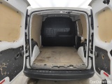  Mercedes  Citan MERCEDES-BENZ  109 FOURGON MWB DIESEL 1.5 CDI A2 95 BE Perfect Tool S/S (EU6d-T) 5d #6