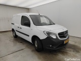  Mercedes  Citan MERCEDES-BENZ  109 FOURGON MWB DIESEL 1.5 CDI A2 95 BE Perfect Tool S/S (EU6d-T) 5d #8