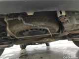  Mercedes  Citan MERCEDES-BENZ  109 FOURGON MWB DIESEL 1.5 CDI A2 95 BE Perfect Tool S/S (EU6d-T) 5d #4