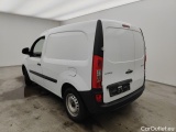  Mercedes  Citan MERCEDES-BENZ  109 FOURGON MWB DIESEL 1.5 CDI A2 95 BE Perfect Tool S/S (EU6d-T) 5d #7