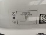  Mercedes  Citan MERCEDES-BENZ  109 FOURGON MWB DIESEL 1.5 CDI A2 95 BE Perfect Tool S/S (EU6d-T) 5d #13