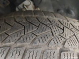  Mercedes  Citan MERCEDES-BENZ  109 FOURGON MWB DIESEL 1.5 CDI A2 95 BE Perfect Tool S/S (EU6d-T) 5d #11