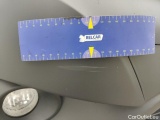  Mercedes  Citan MERCEDES-BENZ  109 FOURGON MWB DIESEL 1.5 CDI A2 95 BE Perfect Tool S/S (EU6d-T) 5d #16