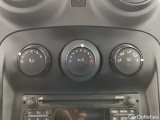  Mercedes  Citan MERCEDES-BENZ  109 FOURGON MWB DIESEL 1.5 CDI A2 95 BE Perfect Tool S/S (EU6d-T) 5d #18