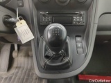  Mercedes  Citan MERCEDES-BENZ  109 FOURGON MWB DIESEL 1.5 CDI A2 95 BE Perfect Tool S/S (EU6d-T) 5d #19