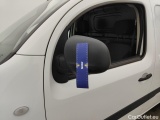  Mercedes  Citan MERCEDES-BENZ  109 FOURGON MWB DIESEL 1.5 CDI A2 95 BE Perfect Tool S/S (EU6d-T) 5d #21