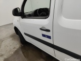  Mercedes  Citan MERCEDES-BENZ  109 FOURGON MWB DIESEL 1.5 CDI A2 95 BE Perfect Tool S/S (EU6d-T) 5d #23