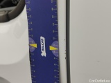  Mercedes  Citan MERCEDES-BENZ  109 FOURGON MWB DIESEL 1.5 CDI A2 95 BE Perfect Tool S/S (EU6d-T) 5d #26