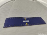  Mercedes  Citan MERCEDES-BENZ  109 FOURGON MWB DIESEL 1.5 CDI A2 95 BE Perfect Tool S/S (EU6d-T) 5d #30