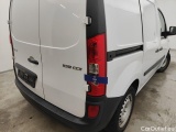  Mercedes  Citan MERCEDES-BENZ  109 FOURGON MWB DIESEL 1.5 CDI A2 95 BE Perfect Tool S/S (EU6d-T) 5d #31