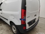  Mercedes  Citan MERCEDES-BENZ  109 FOURGON MWB DIESEL 1.5 CDI A2 95 BE Perfect Tool S/S (EU6d-T) 5d #27