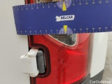  Mercedes  Citan MERCEDES-BENZ  109 FOURGON MWB DIESEL 1.5 CDI A2 95 BE Perfect Tool S/S (EU6d-T) 5d #32