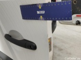  Mercedes  Citan MERCEDES-BENZ  109 FOURGON MWB DIESEL 1.5 CDI A2 95 BE Perfect Tool S/S (EU6d-T) 5d #36