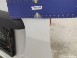  Mercedes  Citan MERCEDES-BENZ  109 FOURGON MWB DIESEL 1.5 CDI A2 95 BE Perfect Tool S/S (EU6d-T) 5d #37