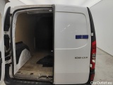  Mercedes  Citan MERCEDES-BENZ  109 FOURGON MWB DIESEL 1.5 CDI A2 95 BE Perfect Tool S/S (EU6d-T) 5d #38