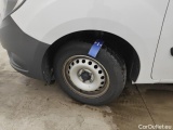  Mercedes  Citan MERCEDES-BENZ  109 FOURGON MWB DIESEL 1.5 CDI A2 95 BE Perfect Tool S/S (EU6d-T) 5d #41