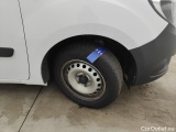  Mercedes  Citan MERCEDES-BENZ  109 FOURGON MWB DIESEL 1.5 CDI A2 95 BE Perfect Tool S/S (EU6d-T) 5d #43