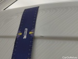  Mercedes  Citan MERCEDES-BENZ  109 FOURGON MWB DIESEL 1.5 CDI A2 95 BE Perfect Tool S/S (EU6d-T) 5d #40