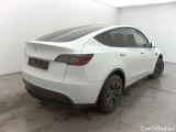  Tesla  Model Y Tesla  Long Range RWD 5d #2