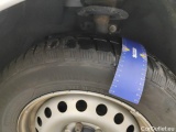  Mercedes  Citan MERCEDES-BENZ  109 FOURGON MWB DIESEL 1.5 CDI A2 95 BE Perfect Tool S/S (EU6d-T) 5d #42