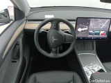  Tesla  Model Y Tesla  Long Range RWD 5d #9