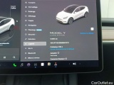  Tesla  Model Y Tesla  Long Range RWD 5d #6