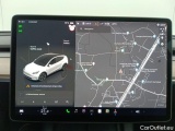  Tesla  Model Y Tesla  Long Range RWD 5d #11